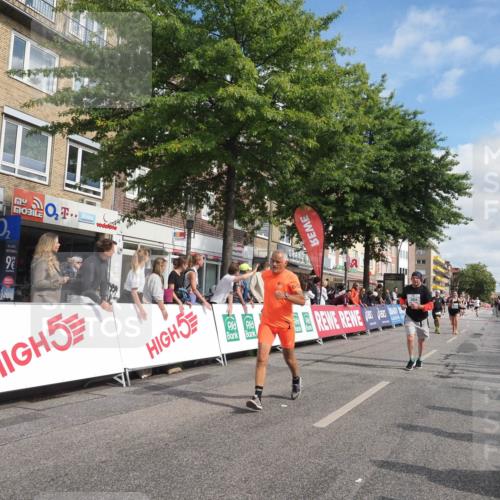 15.09.2024 - PSD Bank Halbmarathon Miley Keyser http://msf.ph/oto/7057620 15.09.2024 12:05:09 Ziel 1456, 1656, 2164, 2191, 2346, 2562, 2726, 2786, 2881, 3054, 3122, 3133 meine-sportfotos.de