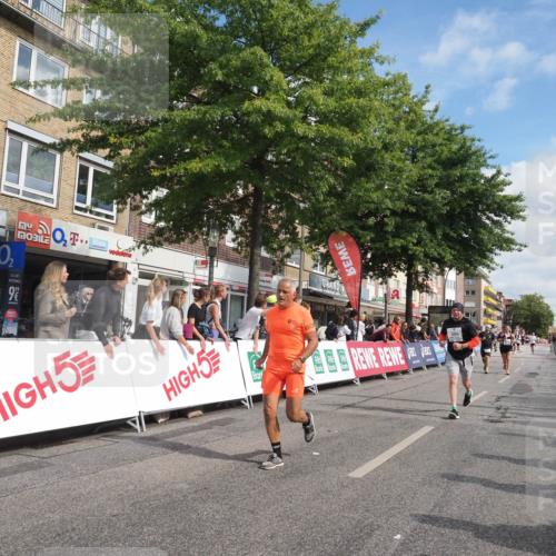 15.09.2024 - PSD Bank Halbmarathon Miley Keyser http://msf.ph/oto/7057625 15.09.2024 12:05:09 Ziel 1456, 1656, 2164, 2191, 2346, 2562, 2726, 2786, 2881, 3054, 3122, 3133 meine-sportfotos.de