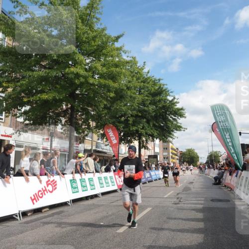 15.09.2024 - PSD Bank Halbmarathon Miley Keyser http://msf.ph/oto/7057636 15.09.2024 12:05:11 Ziel 1456, 1656, 1718, 2164, 2191, 2199, 2304, 2515, 2562, 2726, 2786, 2881, 3054, 3122 meine-sportfotos.de
