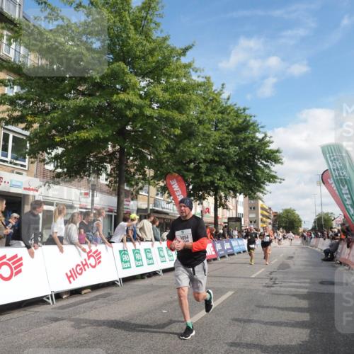 15.09.2024 - PSD Bank Halbmarathon Miley Keyser http://msf.ph/oto/7057644 15.09.2024 12:05:11 Ziel 1456, 1656, 1718, 2164, 2191, 2199, 2304, 2515, 2562, 2726, 2786, 2881, 3054, 3122 meine-sportfotos.de