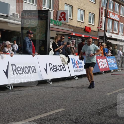15.09.2024 - PSD Bank Halbmarathon Michael Strokosch http://msf.ph/oto/7057652 15.09.2024 11:36:45 Ziel 757, 1169, 1361, 1376, 1452 meine-sportfotos.de