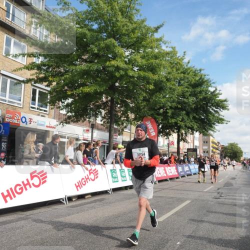 15.09.2024 - PSD Bank Halbmarathon Miley Keyser http://msf.ph/oto/7057653 15.09.2024 12:05:11 Ziel 1456, 1656, 1718, 2164, 2191, 2199, 2304, 2515, 2562, 2726, 2786, 2881, 3054, 3122 meine-sportfotos.de