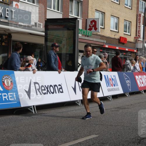 15.09.2024 - PSD Bank Halbmarathon Michael Strokosch http://msf.ph/oto/7057664 15.09.2024 11:36:45 Ziel 757, 1169, 1361, 1376, 1452 meine-sportfotos.de