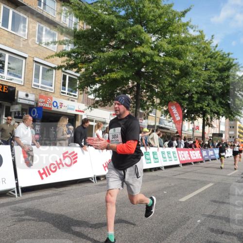 15.09.2024 - PSD Bank Halbmarathon Miley Keyser http://msf.ph/oto/7057665 15.09.2024 12:05:11 Ziel 1456, 1656, 1718, 2164, 2191, 2199, 2304, 2515, 2562, 2726, 2786, 2881, 3054, 3122 meine-sportfotos.de