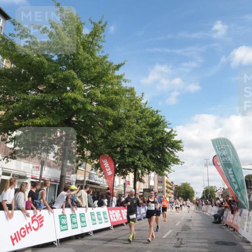 15.09.2024 - PSD Bank Halbmarathon Miley Keyser http://msf.ph/oto/7057669 15.09.2024 12:05:13 Ziel 1456, 1656, 1718, 2164, 2191, 2199, 2304, 2419, 2515, 2562, 2726, 2786, 3054 meine-sportfotos.de