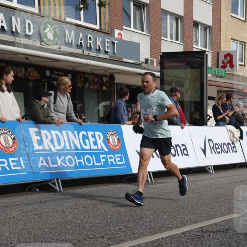 15.09.2024 - PSD Bank Halbmarathon Michael Strokosch http://msf.ph/oto/7057672 15.09.2024 11:36:46 Ziel 757, 1169, 1361, 1376, 1452, 1731 meine-sportfotos.de