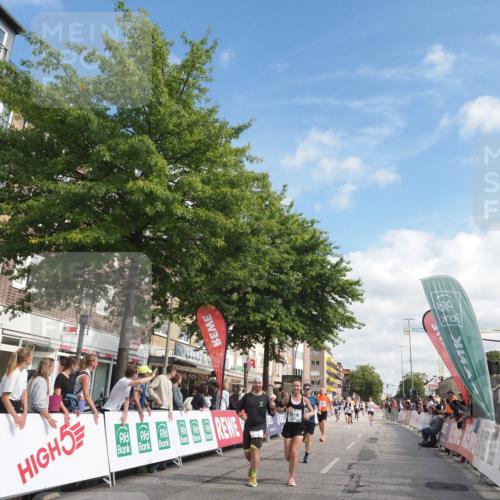 15.09.2024 - PSD Bank Halbmarathon Miley Keyser http://msf.ph/oto/7057673 15.09.2024 12:05:13 Ziel 1456, 1656, 1718, 2164, 2191, 2199, 2304, 2419, 2515, 2562, 2726, 2786, 3054 meine-sportfotos.de
