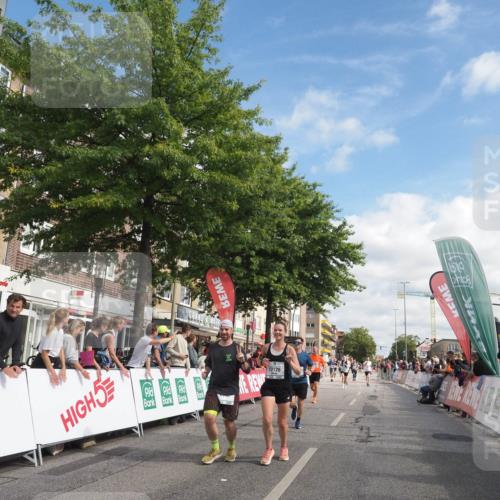 15.09.2024 - PSD Bank Halbmarathon Miley Keyser http://msf.ph/oto/7057676 15.09.2024 12:05:14 Ziel 1456, 1656, 1718, 2164, 2191, 2199, 2304, 2419, 2515, 2562, 2726, 2786, 3054 meine-sportfotos.de
