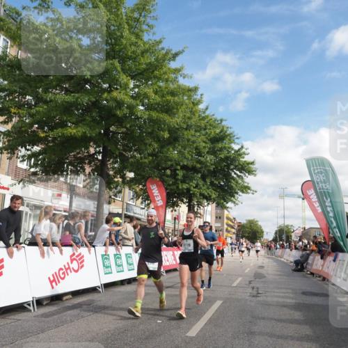 15.09.2024 - PSD Bank Halbmarathon Miley Keyser http://msf.ph/oto/7057681 15.09.2024 12:05:14 Ziel 1456, 1656, 1718, 2164, 2191, 2199, 2304, 2419, 2515, 2562, 2726, 2786, 3054 meine-sportfotos.de