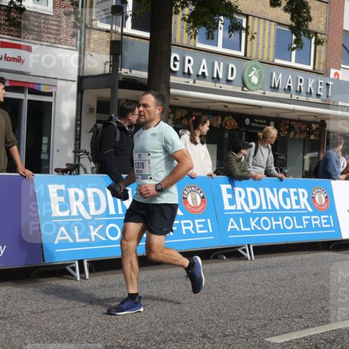 15.09.2024 - PSD Bank Halbmarathon Michael Strokosch http://msf.ph/oto/7057684 15.09.2024 11:36:47 Ziel 757, 1169, 1361, 1376, 1452, 1731 meine-sportfotos.de