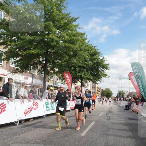 15.09.2024 - PSD Bank Halbmarathon Miley Keyser http://msf.ph/oto/7057685 15.09.2024 12:05:14 Ziel 1456, 1656, 1718, 2164, 2191, 2199, 2304, 2419, 2515, 2562, 2726, 2786, 3054 meine-sportfotos.de