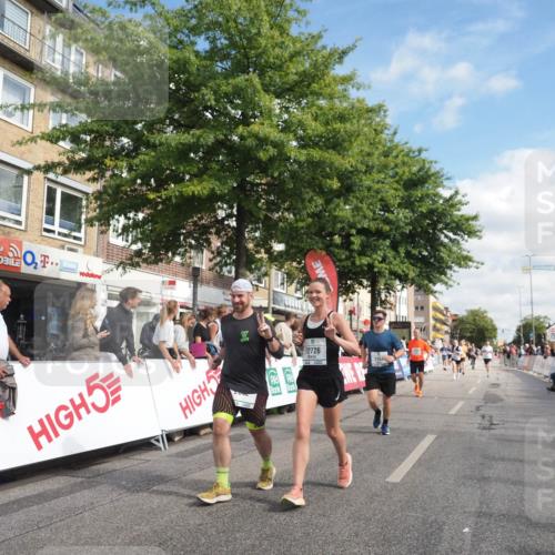 15.09.2024 - PSD Bank Halbmarathon Miley Keyser http://msf.ph/oto/7057701 15.09.2024 12:05:14 Ziel 1456, 1656, 1718, 2164, 2191, 2199, 2304, 2419, 2515, 2562, 2726, 2786, 3054 meine-sportfotos.de