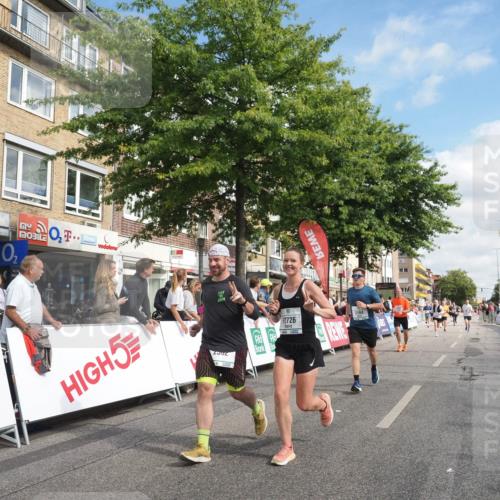 15.09.2024 - PSD Bank Halbmarathon Miley Keyser http://msf.ph/oto/7057705 15.09.2024 12:05:15 Ziel 1456, 1656, 1718, 2164, 2191, 2199, 2304, 2419, 2515, 2562, 2726, 2786, 3054 meine-sportfotos.de