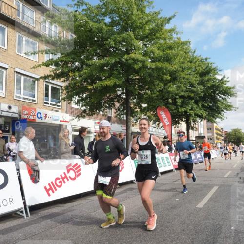 15.09.2024 - PSD Bank Halbmarathon Miley Keyser http://msf.ph/oto/7057709 15.09.2024 12:05:15 Ziel 1456, 1656, 1718, 2164, 2191, 2199, 2304, 2419, 2515, 2562, 2726, 2786, 3054 meine-sportfotos.de