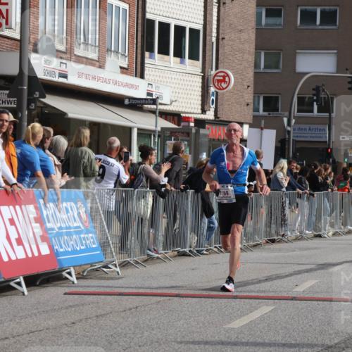 15.09.2024 - PSD Bank Halbmarathon Michael Strokosch http://msf.ph/oto/7057712 15.09.2024 11:36:50 Ziel 1169, 1359, 1361, 1376, 1452, 1731 meine-sportfotos.de