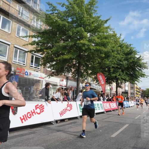 15.09.2024 - PSD Bank Halbmarathon Miley Keyser http://msf.ph/oto/7057713 15.09.2024 12:05:15 Ziel 1456, 1656, 1718, 2164, 2191, 2199, 2304, 2419, 2515, 2562, 2726, 2786, 3054 meine-sportfotos.de