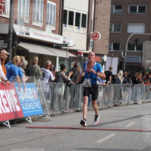 15.09.2024 - PSD Bank Halbmarathon Michael Strokosch http://msf.ph/oto/7057716 15.09.2024 11:36:50 Ziel 1169, 1359, 1361, 1376, 1452, 1731 meine-sportfotos.de