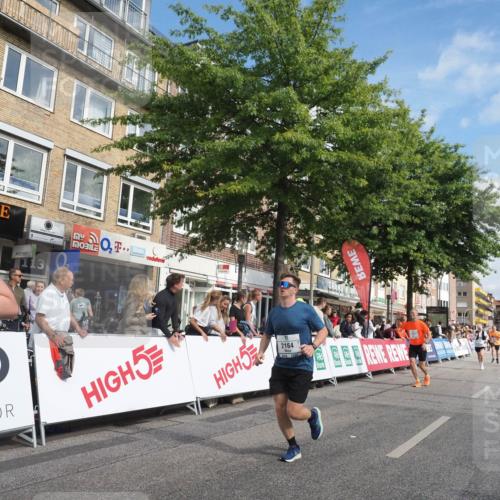 15.09.2024 - PSD Bank Halbmarathon Miley Keyser http://msf.ph/oto/7057718 15.09.2024 12:05:16 Ziel 1456, 1656, 1718, 2164, 2191, 2199, 2304, 2419, 2515, 2562, 2726, 2786, 2955, 3054 meine-sportfotos.de