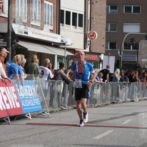 15.09.2024 - PSD Bank Halbmarathon Michael Strokosch http://msf.ph/oto/7057719 15.09.2024 11:36:50 Ziel 1169, 1359, 1361, 1376, 1452, 1731 meine-sportfotos.de