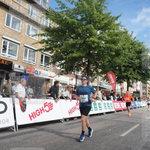 15.09.2024 - PSD Bank Halbmarathon Miley Keyser http://msf.ph/oto/7057722 15.09.2024 12:05:16 Ziel 1456, 1656, 1718, 2164, 2191, 2199, 2304, 2419, 2515, 2562, 2726, 2786, 2955, 3054 meine-sportfotos.de