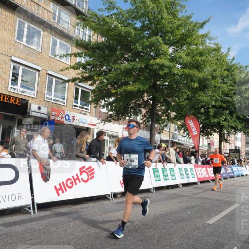 15.09.2024 - PSD Bank Halbmarathon Miley Keyser http://msf.ph/oto/7057726 15.09.2024 12:05:16 Ziel 1456, 1656, 1718, 2164, 2191, 2199, 2304, 2419, 2515, 2562, 2726, 2786, 2955, 3054 meine-sportfotos.de