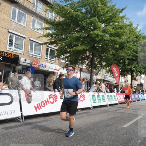 15.09.2024 - PSD Bank Halbmarathon Miley Keyser http://msf.ph/oto/7057730 15.09.2024 12:05:16 Ziel 1456, 1656, 1718, 2164, 2191, 2199, 2304, 2419, 2515, 2562, 2726, 2786, 2955, 3054 meine-sportfotos.de