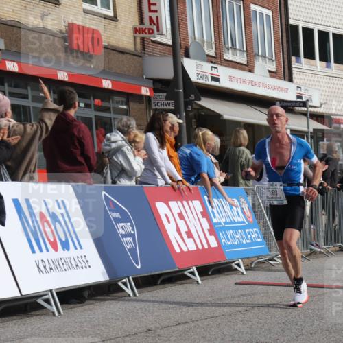 15.09.2024 - PSD Bank Halbmarathon Michael Strokosch http://msf.ph/oto/7057731 15.09.2024 11:36:51 Ziel 1169, 1359, 1361, 1376, 1452, 1731 meine-sportfotos.de