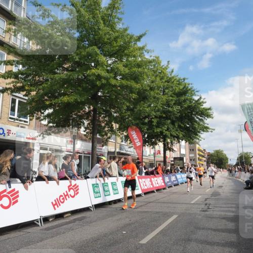 15.09.2024 - PSD Bank Halbmarathon Miley Keyser http://msf.ph/oto/7057734 15.09.2024 12:05:17 Ziel 1456, 1656, 1718, 2164, 2191, 2199, 2304, 2419, 2515, 2562, 2726, 2786, 2955, 3054 meine-sportfotos.de