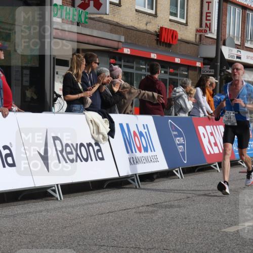 15.09.2024 - PSD Bank Halbmarathon Michael Strokosch http://msf.ph/oto/7057735 15.09.2024 11:36:51 Ziel 1169, 1359, 1361, 1376, 1452, 1731 meine-sportfotos.de