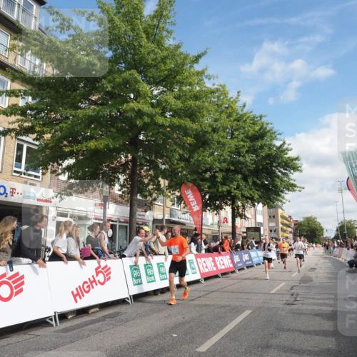 15.09.2024 - PSD Bank Halbmarathon Miley Keyser http://msf.ph/oto/7057738 15.09.2024 12:05:17 Ziel 1456, 1656, 1718, 2164, 2191, 2199, 2304, 2419, 2515, 2562, 2726, 2786, 2955, 3054 meine-sportfotos.de