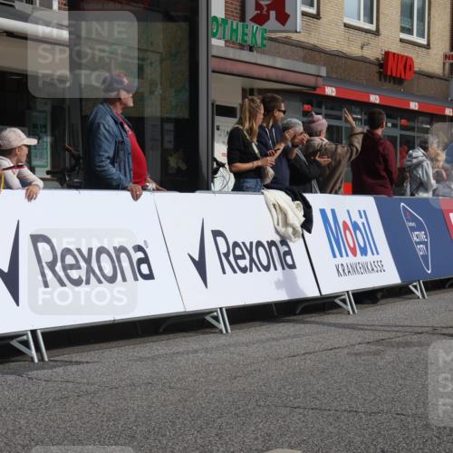 15.09.2024 - PSD Bank Halbmarathon Michael Strokosch http://msf.ph/oto/7057739 15.09.2024 11:36:52 Ziel 1169, 1359, 1361, 1376, 1452, 1731 meine-sportfotos.de