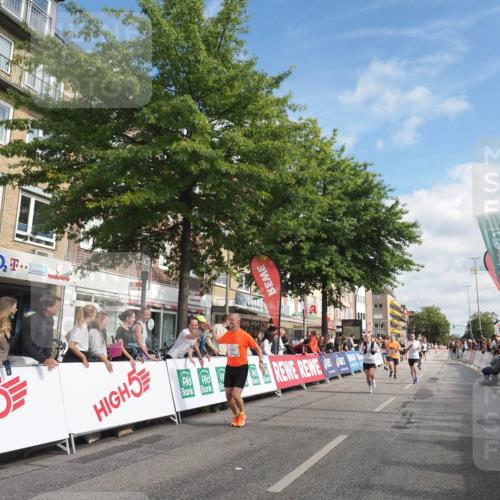15.09.2024 - PSD Bank Halbmarathon Miley Keyser http://msf.ph/oto/7057742 15.09.2024 12:05:17 Ziel 1456, 1656, 1718, 2164, 2191, 2199, 2304, 2419, 2515, 2562, 2726, 2786, 2955, 3054 meine-sportfotos.de