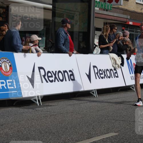 15.09.2024 - PSD Bank Halbmarathon Michael Strokosch http://msf.ph/oto/7057743 15.09.2024 11:36:52 Ziel 1169, 1359, 1361, 1376, 1452, 1731 meine-sportfotos.de