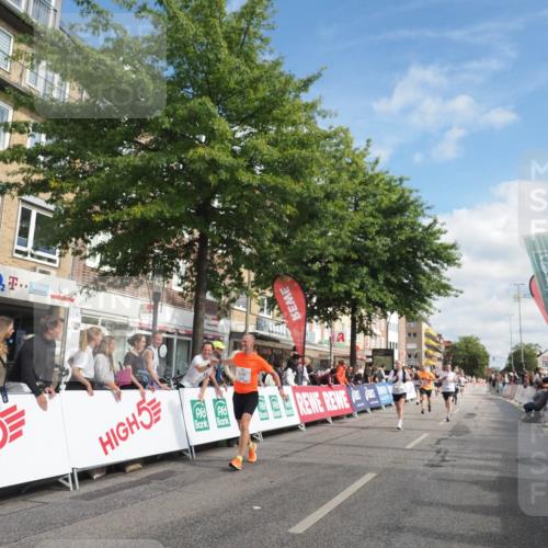 15.09.2024 - PSD Bank Halbmarathon Miley Keyser http://msf.ph/oto/7057746 15.09.2024 12:05:17 Ziel 1456, 1656, 1718, 2164, 2191, 2199, 2304, 2419, 2515, 2562, 2726, 2786, 2955, 3054 meine-sportfotos.de