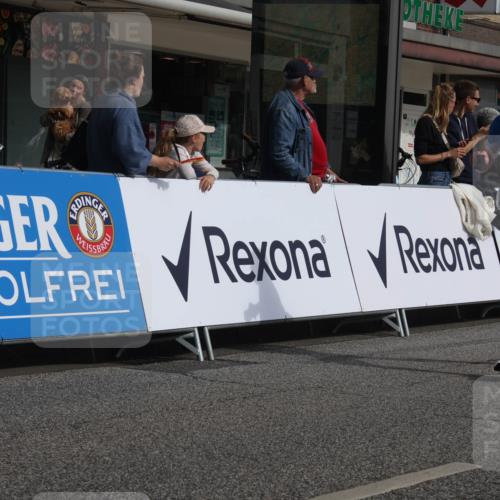 15.09.2024 - PSD Bank Halbmarathon Michael Strokosch http://msf.ph/oto/7057747 15.09.2024 11:36:52 Ziel 1169, 1359, 1361, 1376, 1452, 1731 meine-sportfotos.de