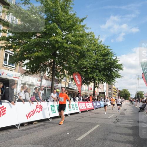 15.09.2024 - PSD Bank Halbmarathon Miley Keyser http://msf.ph/oto/7057749 15.09.2024 12:05:17 Ziel 1456, 1656, 1718, 2164, 2191, 2199, 2304, 2419, 2515, 2562, 2726, 2786, 2955, 3054 meine-sportfotos.de