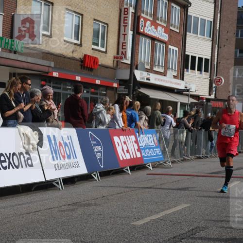 15.09.2024 - PSD Bank Halbmarathon Michael Strokosch http://msf.ph/oto/7057755 15.09.2024 11:36:53 Ziel 755, 924, 1169, 1359, 1361, 1376, 1452, 1731 meine-sportfotos.de