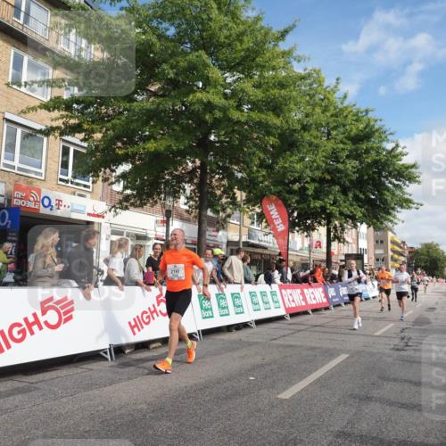 15.09.2024 - PSD Bank Halbmarathon Miley Keyser http://msf.ph/oto/7057758 15.09.2024 12:05:18 Ziel 1656, 1718, 2164, 2191, 2199, 2304, 2419, 2515, 2562, 2726, 2786, 2955, 3054, 3068 meine-sportfotos.de