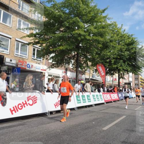 15.09.2024 - PSD Bank Halbmarathon Miley Keyser http://msf.ph/oto/7057762 15.09.2024 12:05:18 Ziel 1656, 1718, 2164, 2191, 2199, 2304, 2419, 2515, 2562, 2726, 2786, 2955, 3054, 3068 meine-sportfotos.de