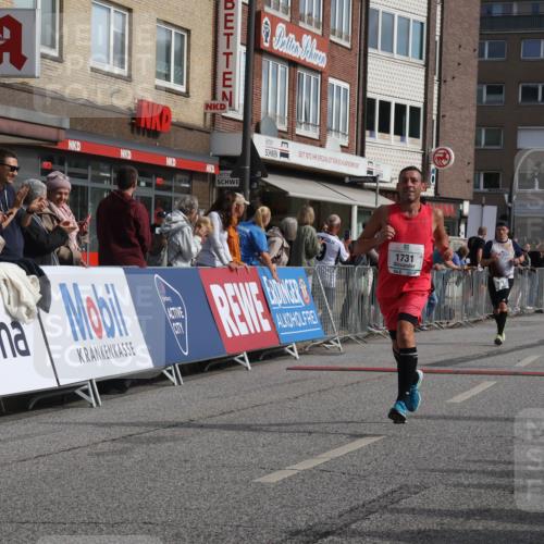 15.09.2024 - PSD Bank Halbmarathon Michael Strokosch http://msf.ph/oto/7057764 15.09.2024 11:36:53 Ziel 755, 924, 1169, 1359, 1361, 1376, 1452, 1731 meine-sportfotos.de