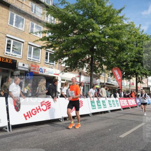 15.09.2024 - PSD Bank Halbmarathon Miley Keyser http://msf.ph/oto/7057765 15.09.2024 12:05:18 Ziel 1656, 1718, 2164, 2191, 2199, 2304, 2419, 2515, 2562, 2726, 2786, 2955, 3054, 3068 meine-sportfotos.de