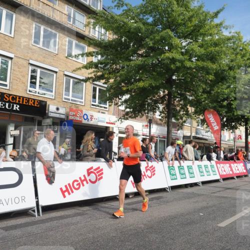 15.09.2024 - PSD Bank Halbmarathon Miley Keyser http://msf.ph/oto/7057768 15.09.2024 12:05:18 Ziel 1656, 1718, 2164, 2191, 2199, 2304, 2419, 2515, 2562, 2726, 2786, 2955, 3054, 3068 meine-sportfotos.de