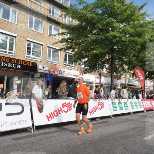 15.09.2024 - PSD Bank Halbmarathon Miley Keyser http://msf.ph/oto/7057772 15.09.2024 12:05:18 Ziel 1656, 1718, 2164, 2191, 2199, 2304, 2419, 2515, 2562, 2726, 2786, 2955, 3054, 3068 meine-sportfotos.de