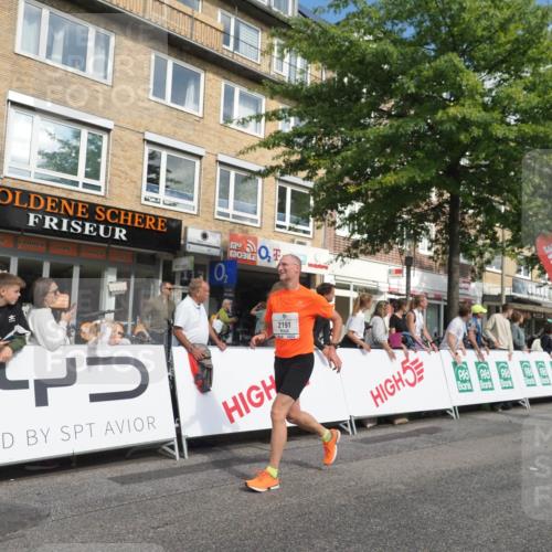 15.09.2024 - PSD Bank Halbmarathon Miley Keyser http://msf.ph/oto/7057780 15.09.2024 12:05:18 Ziel 1656, 1718, 2164, 2191, 2199, 2304, 2419, 2515, 2562, 2726, 2786, 2955, 3054, 3068 meine-sportfotos.de