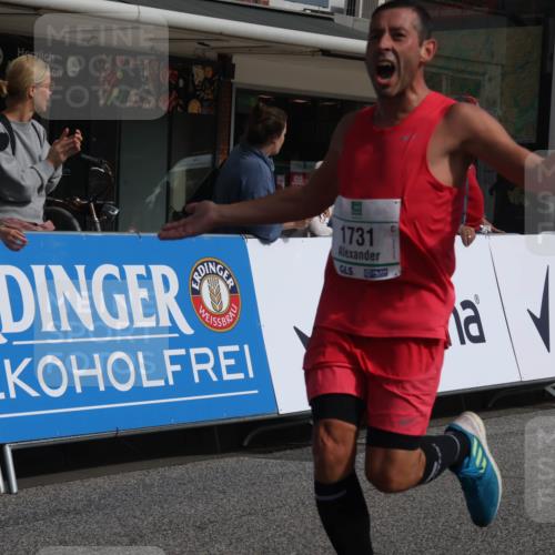 15.09.2024 - PSD Bank Halbmarathon Michael Strokosch http://msf.ph/oto/7057792 15.09.2024 11:36:55 Ziel 755, 924, 1169, 1359, 1361, 1376, 1731 meine-sportfotos.de
