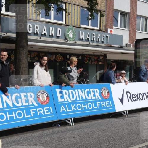 15.09.2024 - PSD Bank Halbmarathon Michael Strokosch http://msf.ph/oto/7057799 15.09.2024 11:36:56 Ziel 755, 924, 925, 938, 1169, 1359, 1376, 1731 meine-sportfotos.de