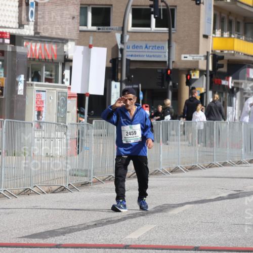 15.09.2024 - PSD Bank Halbmarathon Michael Strokosch http://msf.ph/oto/7057801 15.09.2024 12:56:21 Ziel 2459, 3492 meine-sportfotos.de