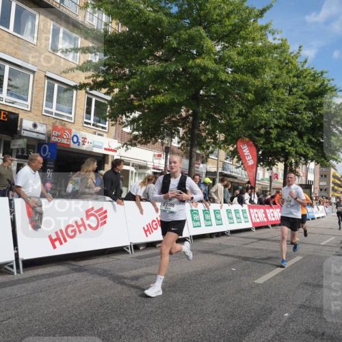 15.09.2024 - PSD Bank Halbmarathon Miley Keyser http://msf.ph/oto/7057802 15.09.2024 12:05:20 Ziel 1656, 1718, 2014, 2164, 2191, 2199, 2304, 2419, 2515, 2562, 2726, 2786, 2955, 3054, 3068 meine-sportfotos.de