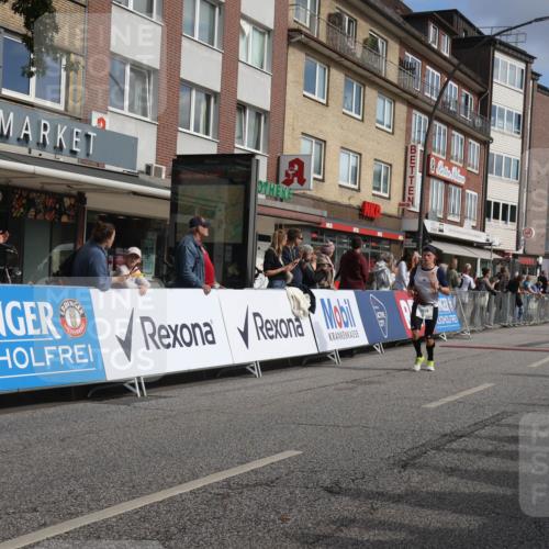 15.09.2024 - PSD Bank Halbmarathon Michael Strokosch http://msf.ph/oto/7057803 15.09.2024 11:36:57 Ziel 755, 924, 925, 938, 1169, 1217, 1359, 1376, 1731 meine-sportfotos.de