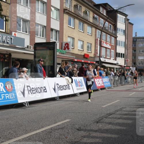 15.09.2024 - PSD Bank Halbmarathon Michael Strokosch http://msf.ph/oto/7057810 15.09.2024 11:36:57 Ziel 755, 924, 925, 938, 1169, 1217, 1359, 1376, 1731 meine-sportfotos.de